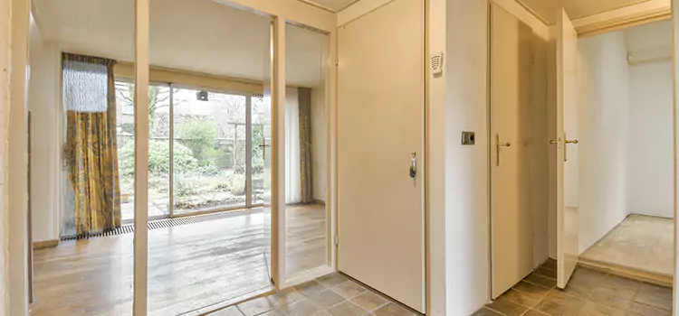 Why Choose Our Pocket Door Experts in Carrollton, GA?